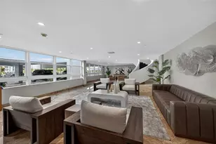 1370 S Ocean Blvd Unit, Pompano Beach, FL 33062 - Photo 21