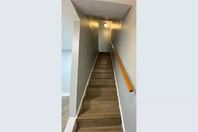 5668  Blueberry, Unit #17, Lauderhill, FL 33313 - Photo 27