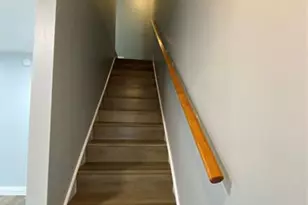 5668 Blueberry Unit, Lauderhill, FL 33313 - Photo 27