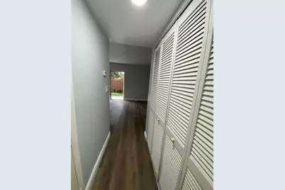 5668  Blueberry, Unit #17, Lauderhill, FL 33313 - Photo 11