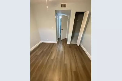 5668  Blueberry, Unit #17, Lauderhill, FL 33313 - Photo 35