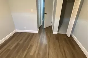 5668 Blueberry Unit, Lauderhill, FL 33313 - Photo 35