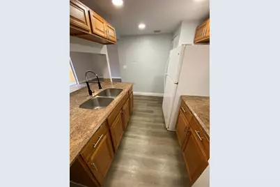 5668  Blueberry, Unit #17, Lauderhill, FL 33313 - Photo 23