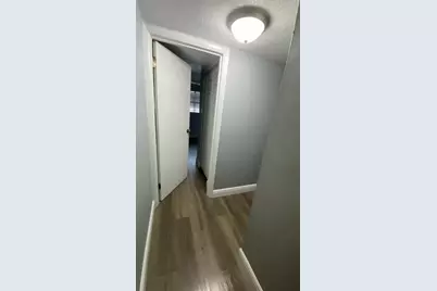 5668  Blueberry, Unit #17, Lauderhill, FL 33313 - Photo 37