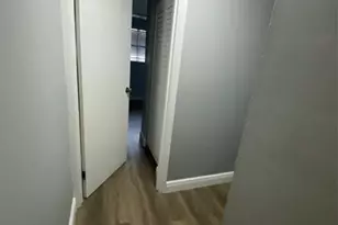 5668 Blueberry Unit, Lauderhill, FL 33313 - Photo 37