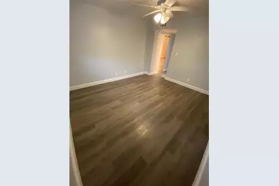 5668  Blueberry, Unit #17, Lauderhill, FL 33313 - Photo 59