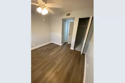 5668  Blueberry, Unit #17, Lauderhill, FL 33313 - Photo 33