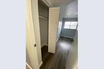 5668  Blueberry, Unit #17, Lauderhill, FL 33313 - Photo 41