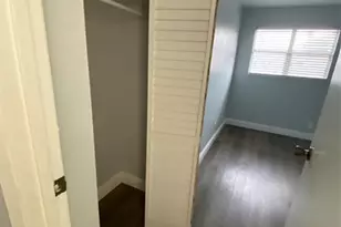 5668 Blueberry Unit, Lauderhill, FL 33313 - Photo 41