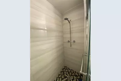 5668  Blueberry, Unit #17, Lauderhill, FL 33313 - Photo 55