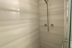 5668 Blueberry Unit, Lauderhill, FL 33313 - Photo 55