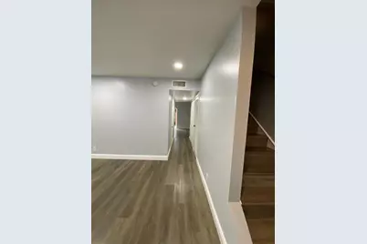 5668  Blueberry, Unit #17, Lauderhill, FL 33313 - Photo 7