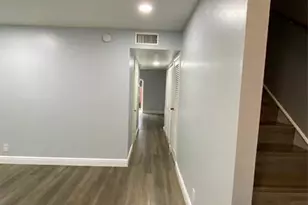 5668 Blueberry Unit, Lauderhill, FL 33313 - Photo 7