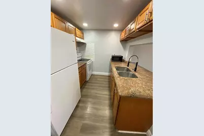 5668  Blueberry, Unit #17, Lauderhill, FL 33313 - Photo 21