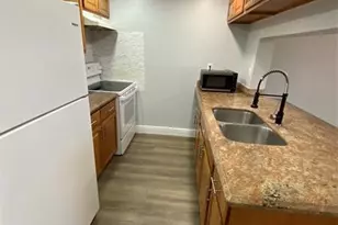 5668 Blueberry Unit, Lauderhill, FL 33313 - Photo 21