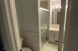 5668 Blueberry Unit, Lauderhill, FL 33313 - Photo 53