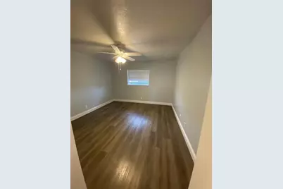 5668  Blueberry, Unit #17, Lauderhill, FL 33313 - Photo 57