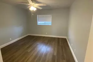 5668 Blueberry Unit, Lauderhill, FL 33313 - Photo 57