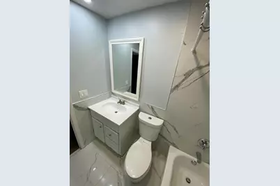 5668  Blueberry, Unit #17, Lauderhill, FL 33313 - Photo 47