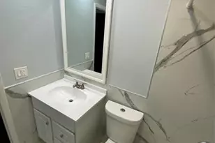 5668 Blueberry Unit, Lauderhill, FL 33313 - Photo 47