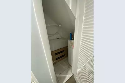 5668  Blueberry, Unit #17, Lauderhill, FL 33313 - Photo 9