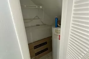 5668 Blueberry Unit, Lauderhill, FL 33313 - Photo 9