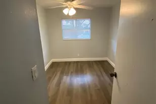 5668 Blueberry Unit, Lauderhill, FL 33313 - Photo 29