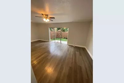 5668  Blueberry, Unit #17, Lauderhill, FL 33313 - Photo 13