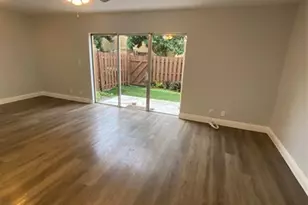 5668 Blueberry Unit, Lauderhill, FL 33313 - Photo 13