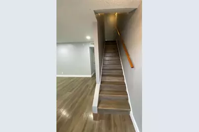 5668  Blueberry, Unit #17, Lauderhill, FL 33313 - Photo 5