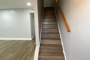 5668 Blueberry Unit, Lauderhill, FL 33313 - Photo 5