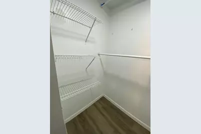 5668  Blueberry, Unit #17, Lauderhill, FL 33313 - Photo 51