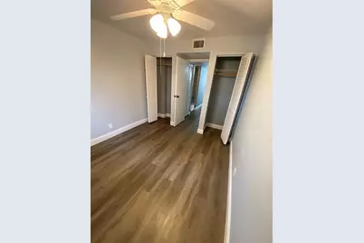 5668  Blueberry, Unit #17, Lauderhill, FL 33313 - Photo 31