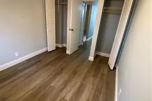 5668 Blueberry Unit, Lauderhill, FL 33313 - Photo 31