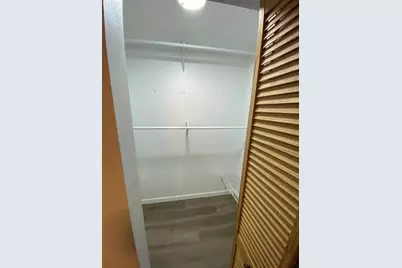 5668  Blueberry, Unit #17, Lauderhill, FL 33313 - Photo 49