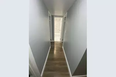 5668  Blueberry, Unit #17, Lauderhill, FL 33313 - Photo 39