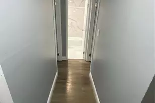 5668 Blueberry Unit, Lauderhill, FL 33313 - Photo 39