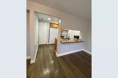 5668  Blueberry, Unit #17, Lauderhill, FL 33313 - Photo 19