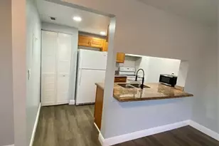 5668 Blueberry Unit, Lauderhill, FL 33313 - Photo 19