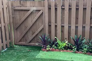 5668 Blueberry Unit, Lauderhill, FL 33313 - Photo 17