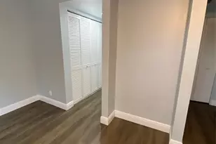 5668 Blueberry Unit, Lauderhill, FL 33313 - Photo 25