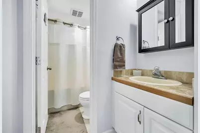 3500 SW Natura Boulevard, Unit #108, Deerfield Beach, FL 33441 - Photo 15