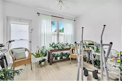 3500 SW Natura Boulevard, Unit #108, Deerfield Beach, FL 33441 - Photo 17