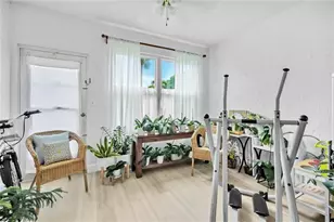 3500 SW Natura Blvd, Deerfield Beach, FL 33441 - Photo 17