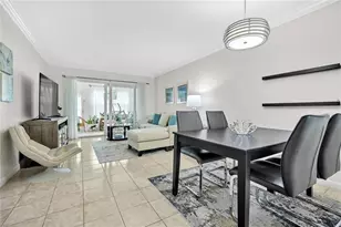 3500 SW Natura Blvd, Deerfield Beach, FL 33441 - Photo 3