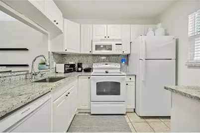 3500 SW Natura Boulevard, Unit #108, Deerfield Beach, FL 33441 - Photo 9