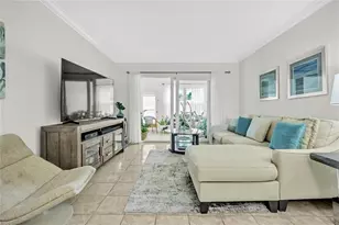 3500 SW Natura Blvd, Deerfield Beach, FL 33441 - Photo 7