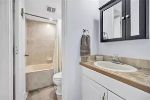 3500 SW Natura Blvd, Deerfield Beach, FL 33441 - Photo 13