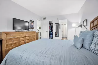 3500 SW Natura Boulevard, Unit #108, Deerfield Beach, FL 33441 - Photo 11