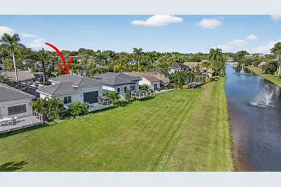 632 N Cortez Dr, Unit #632, Margate, FL 33068 - Photo 3